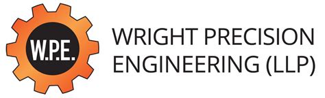 cnc milling services sussex|WPE, Wright Precision Engineering manufacturing .